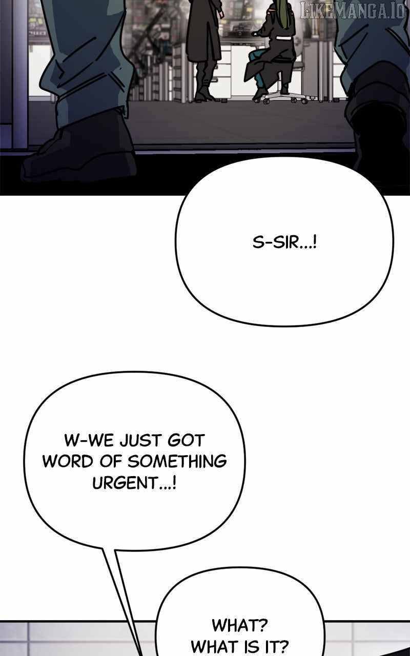 I Was Mistaken for the Villain Chapter 22 page 10