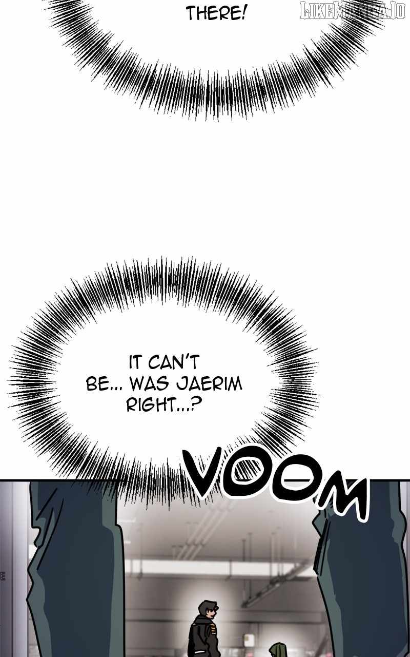 I Was Mistaken for the Villain Chapter 22 page 9