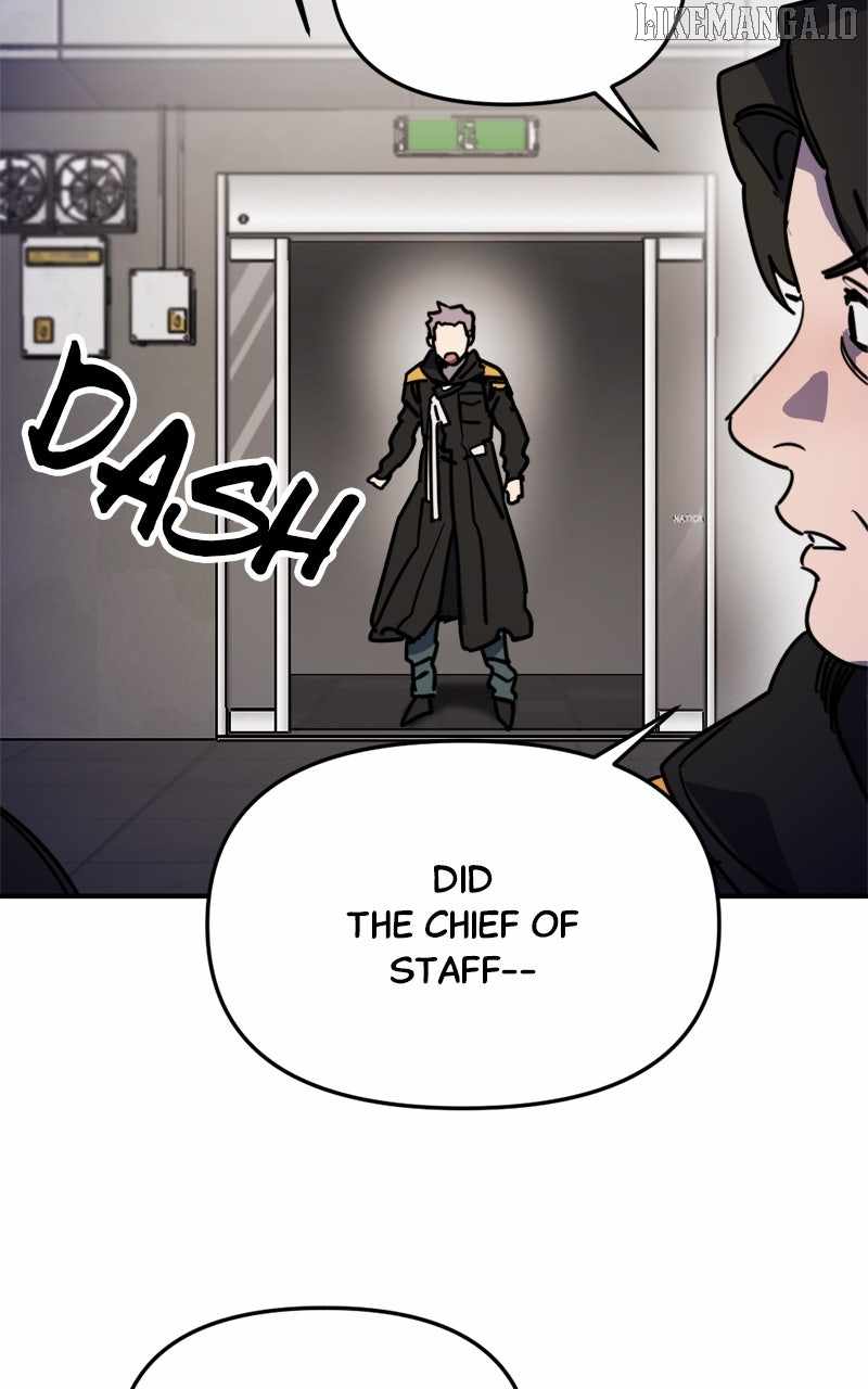 I Was Mistaken for the Villain Chapter 22 page 11