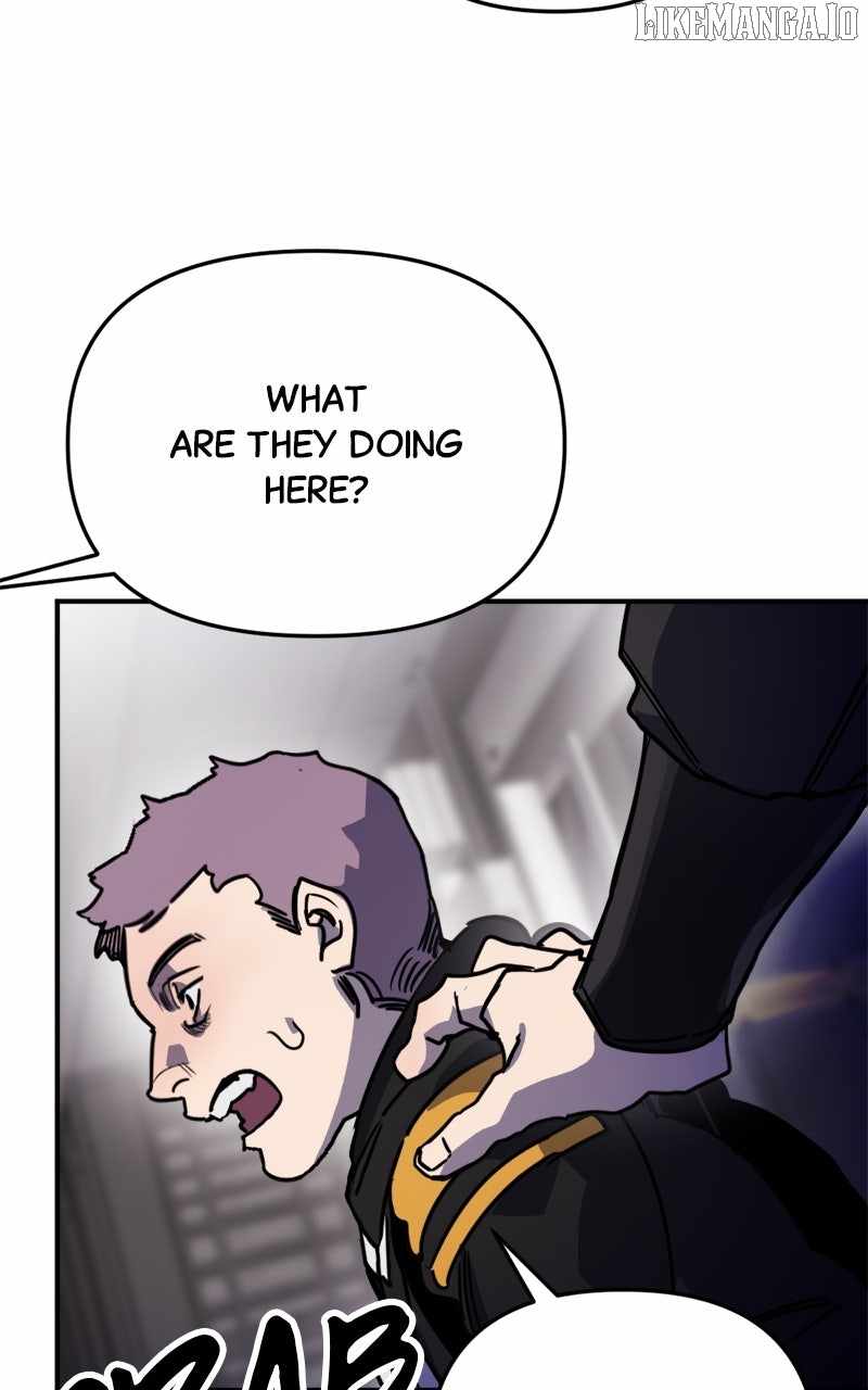 I Was Mistaken for the Villain Chapter 22 page 13