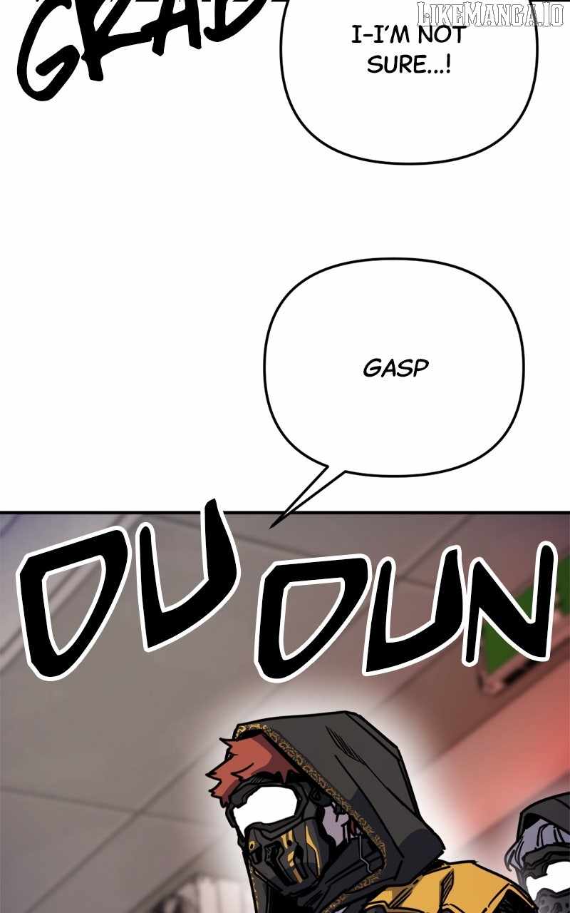 I Was Mistaken for the Villain Chapter 22 page 14