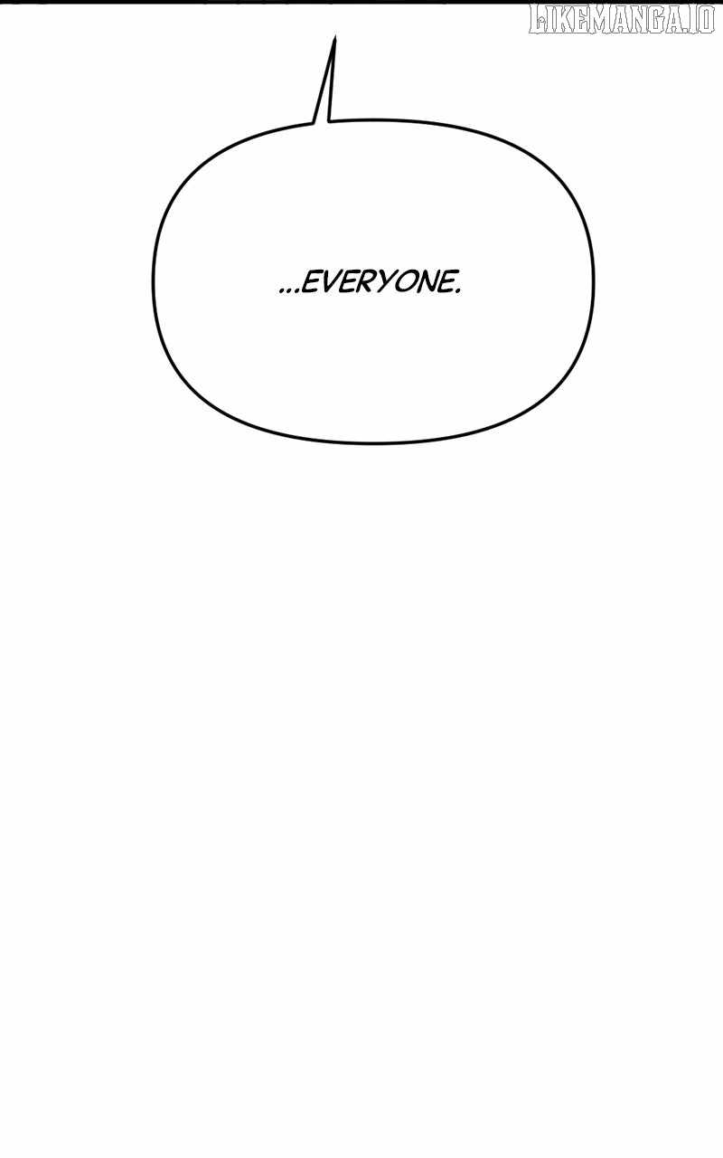 I Was Mistaken for the Villain Chapter 22 page 21