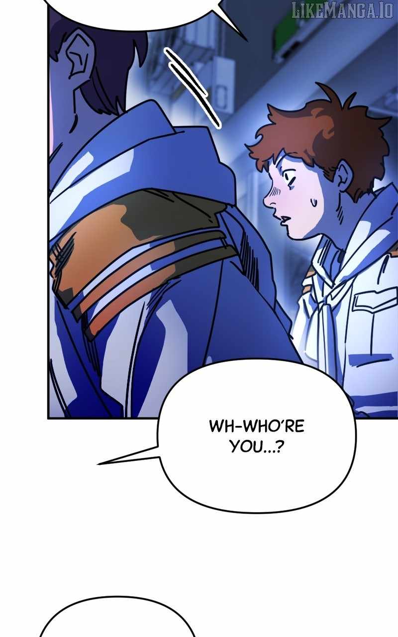 I Was Mistaken for the Villain Chapter 22 page 27