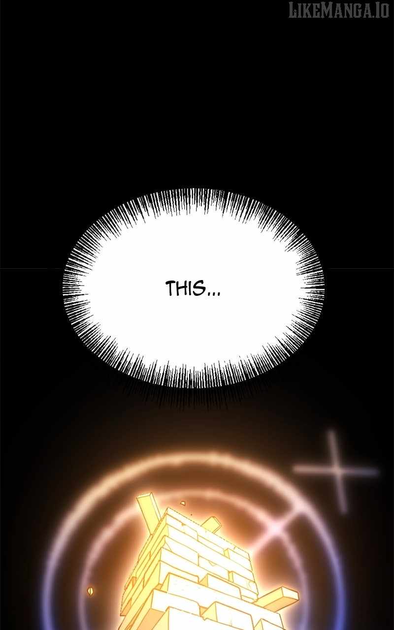 I Was Mistaken for the Villain Chapter 22 page 53