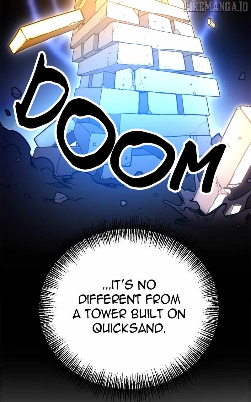 I Was Mistaken for the Villain Chapter 22 page 54