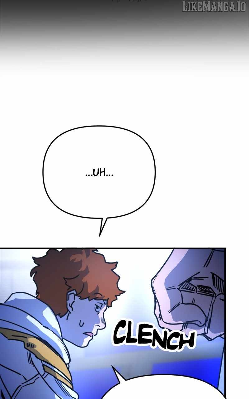 I Was Mistaken for the Villain Chapter 22 page 55