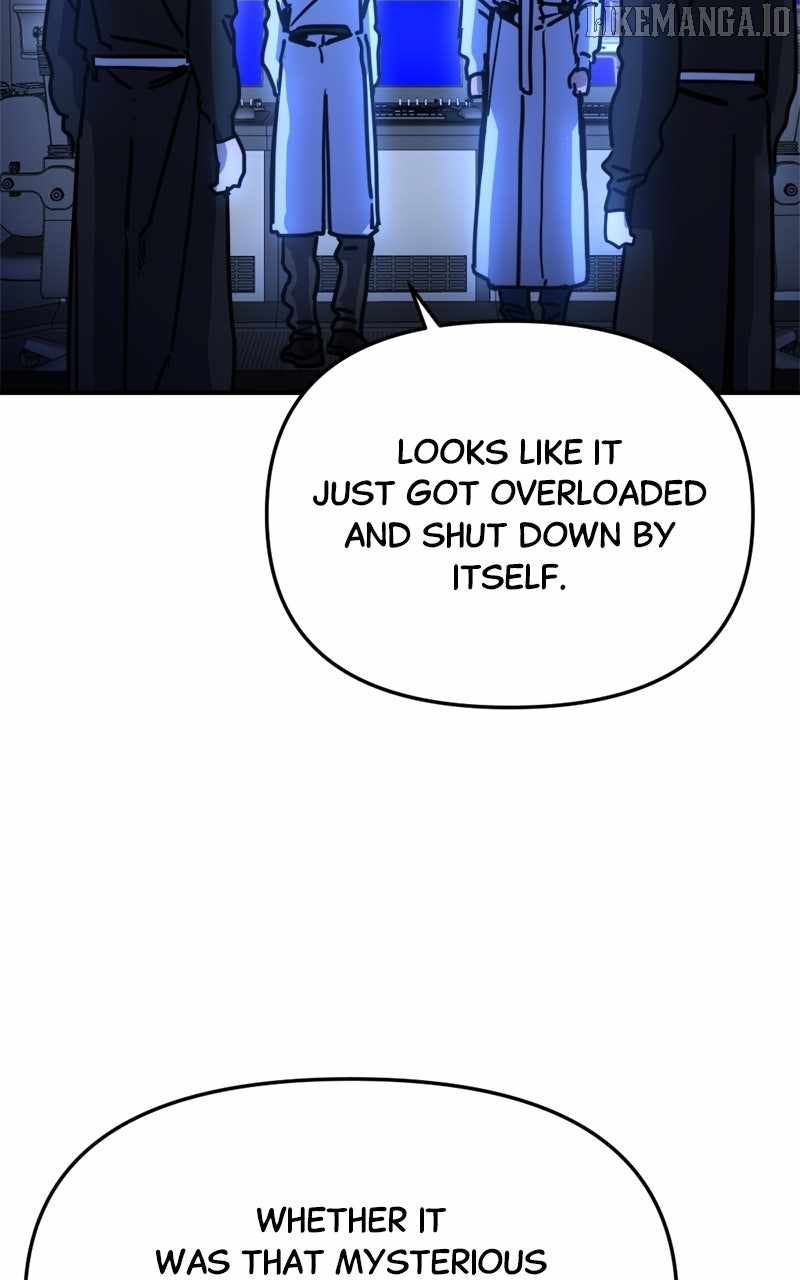 I Was Mistaken for the Villain Chapter 22 page 57