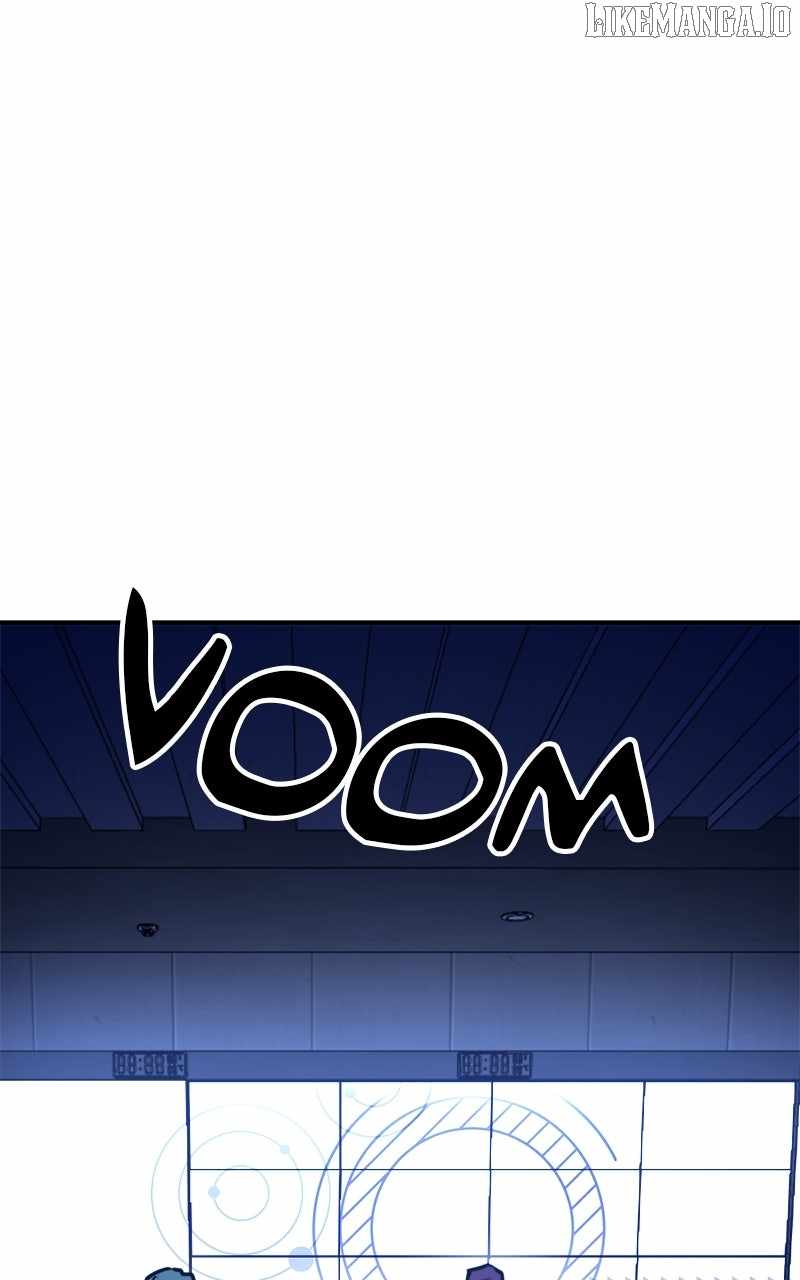 I Was Mistaken for the Villain Chapter 22 page 60