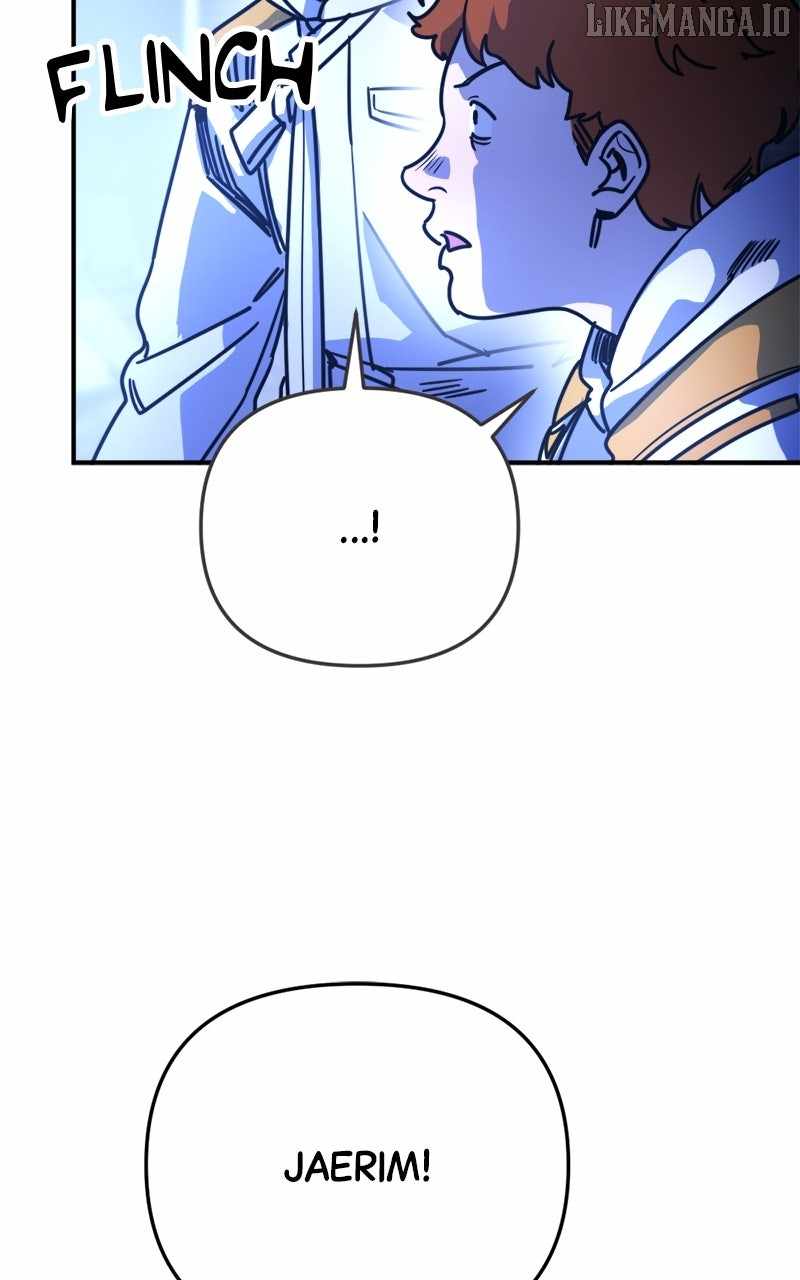 I Was Mistaken for the Villain Chapter 22 page 65