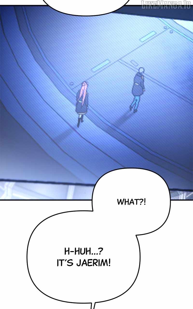 I Was Mistaken for the Villain Chapter 22 page 66