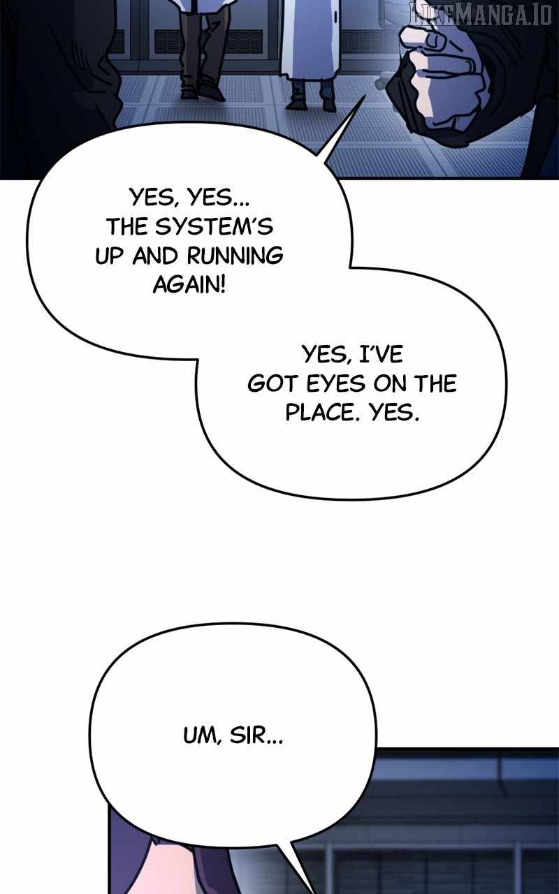 I Was Mistaken for the Villain Chapter 22 page 68