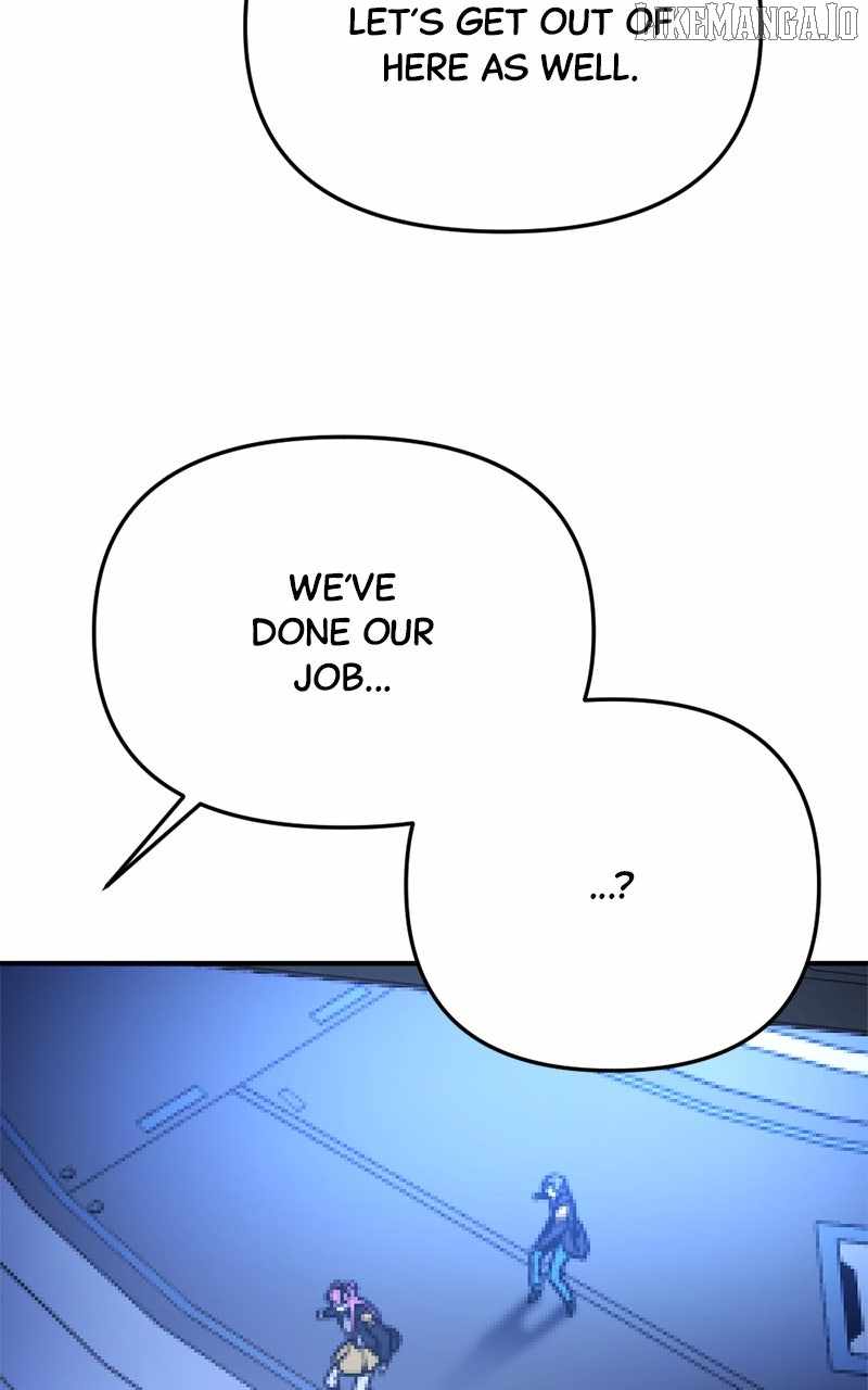 I Was Mistaken for the Villain Chapter 22 page 71