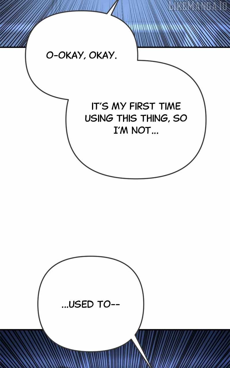 I Was Mistaken for the Villain Chapter 22 page 75