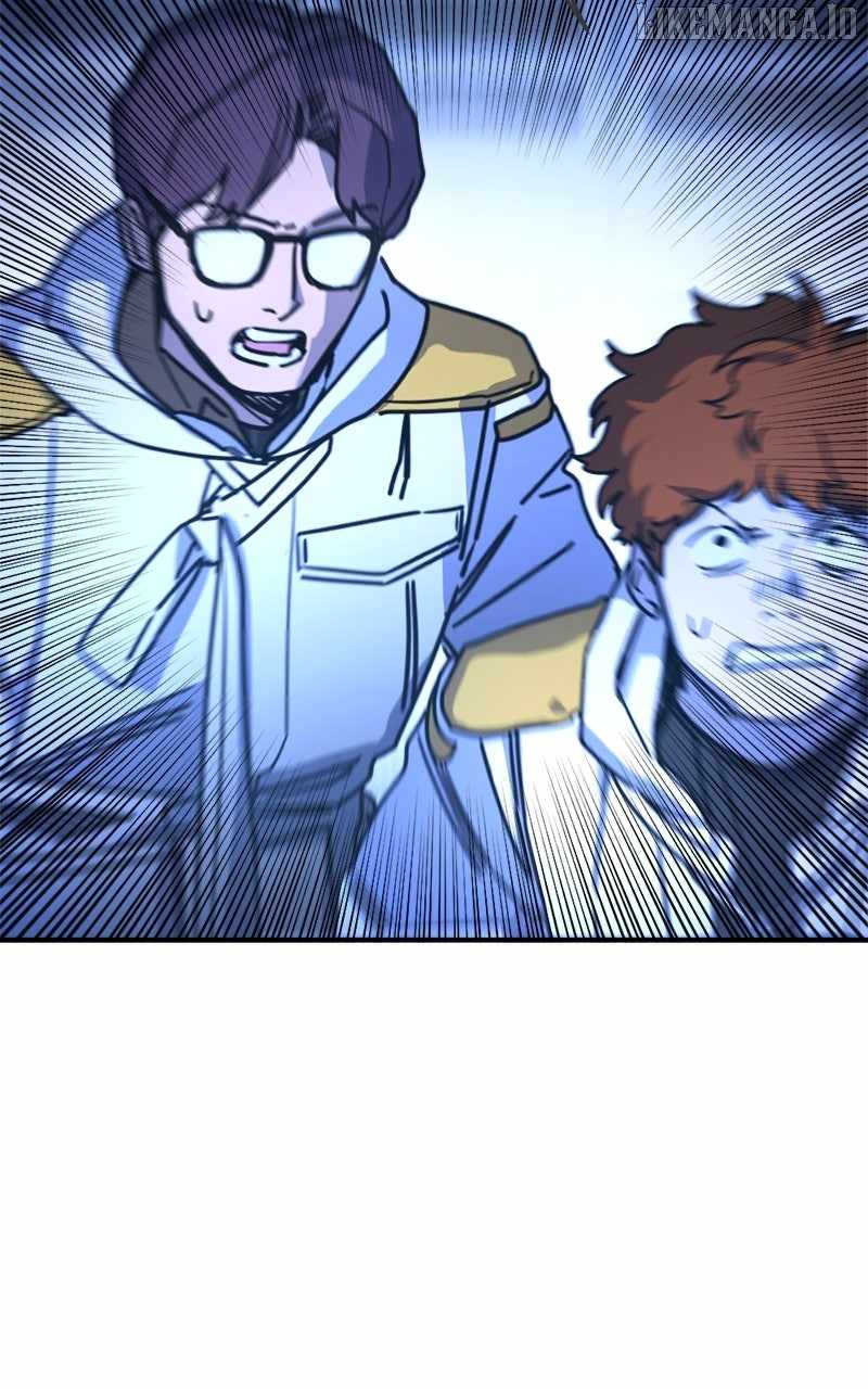 I Was Mistaken for the Villain Chapter 22 page 76