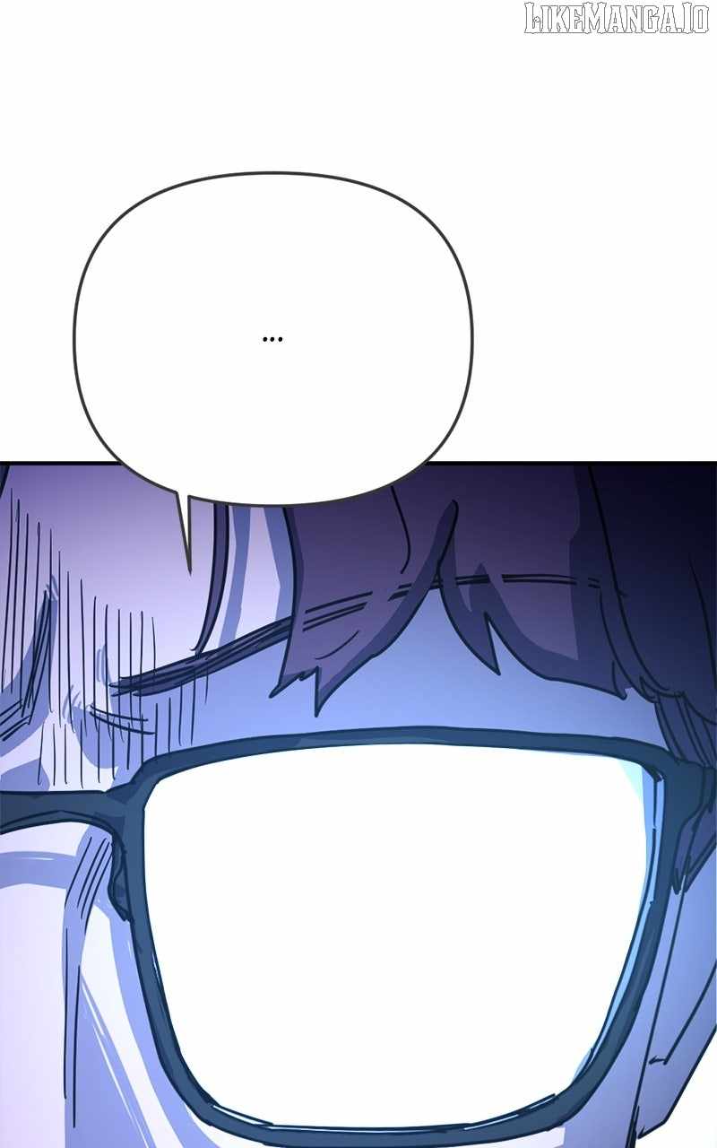 I Was Mistaken for the Villain Chapter 22 page 77