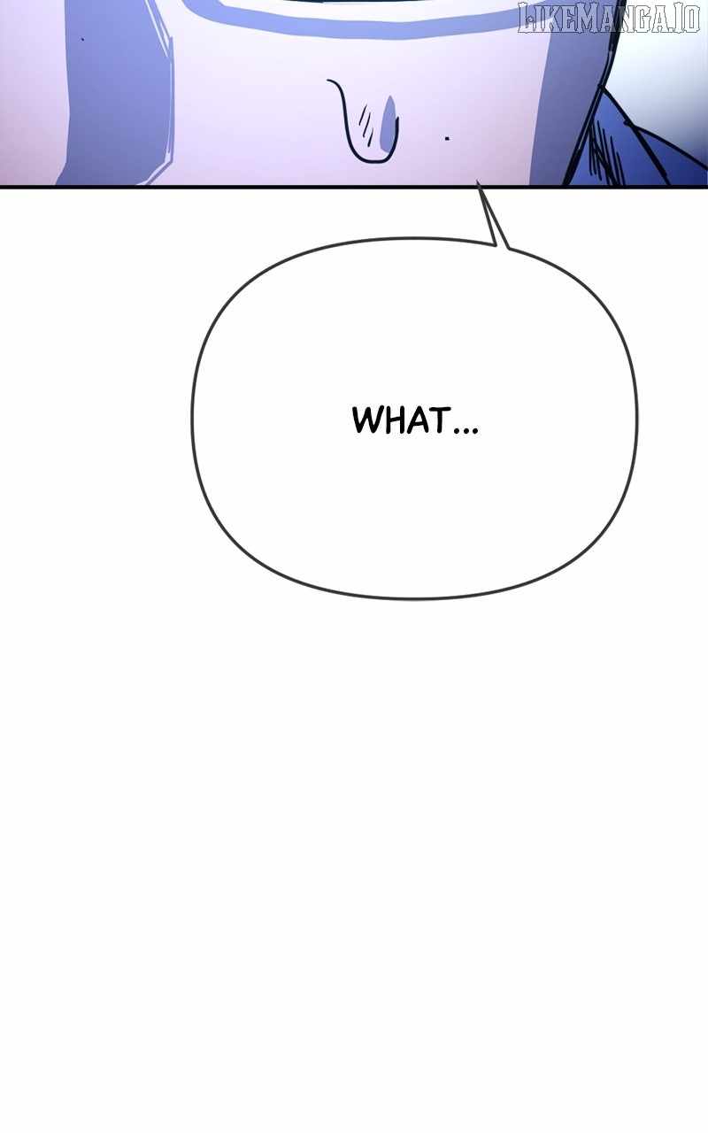 I Was Mistaken for the Villain Chapter 22 page 78