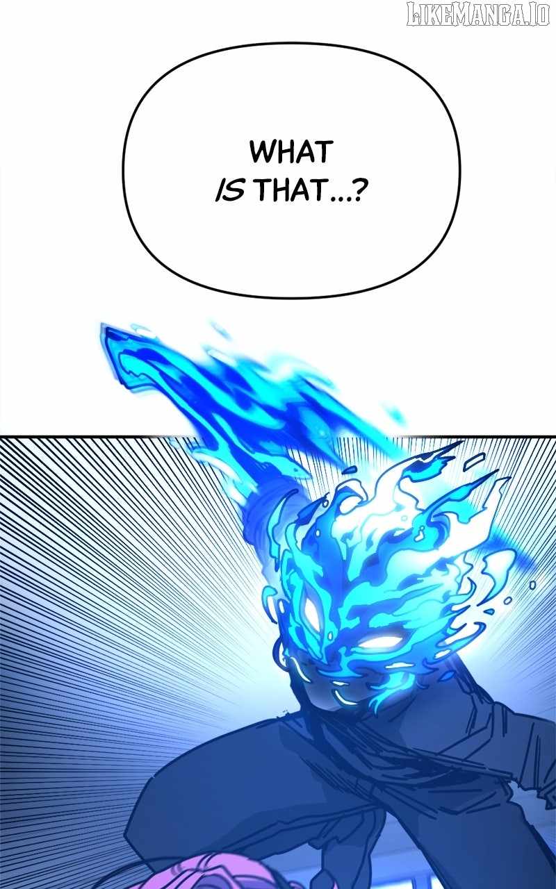 I Was Mistaken for the Villain Chapter 22 page 79