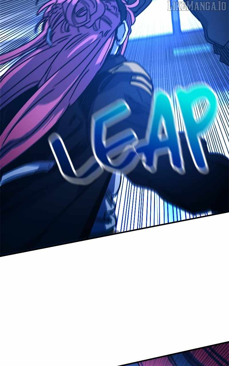 I Was Mistaken for the Villain Chapter 22 page 80