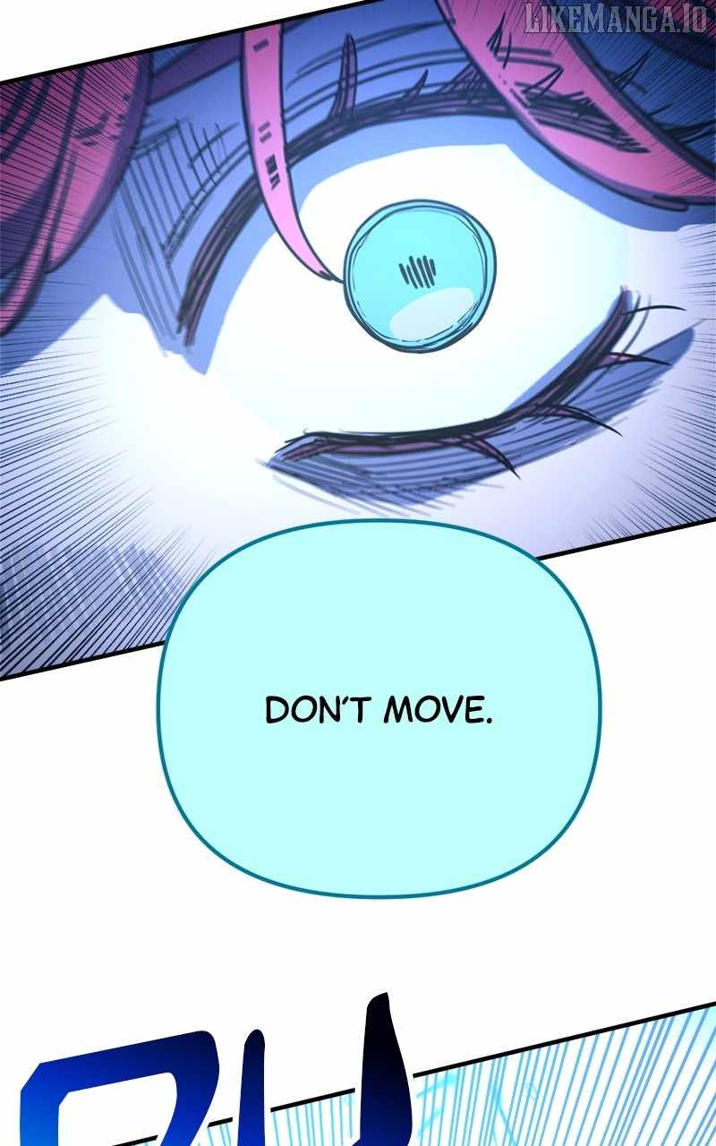 I Was Mistaken for the Villain Chapter 22 page 81