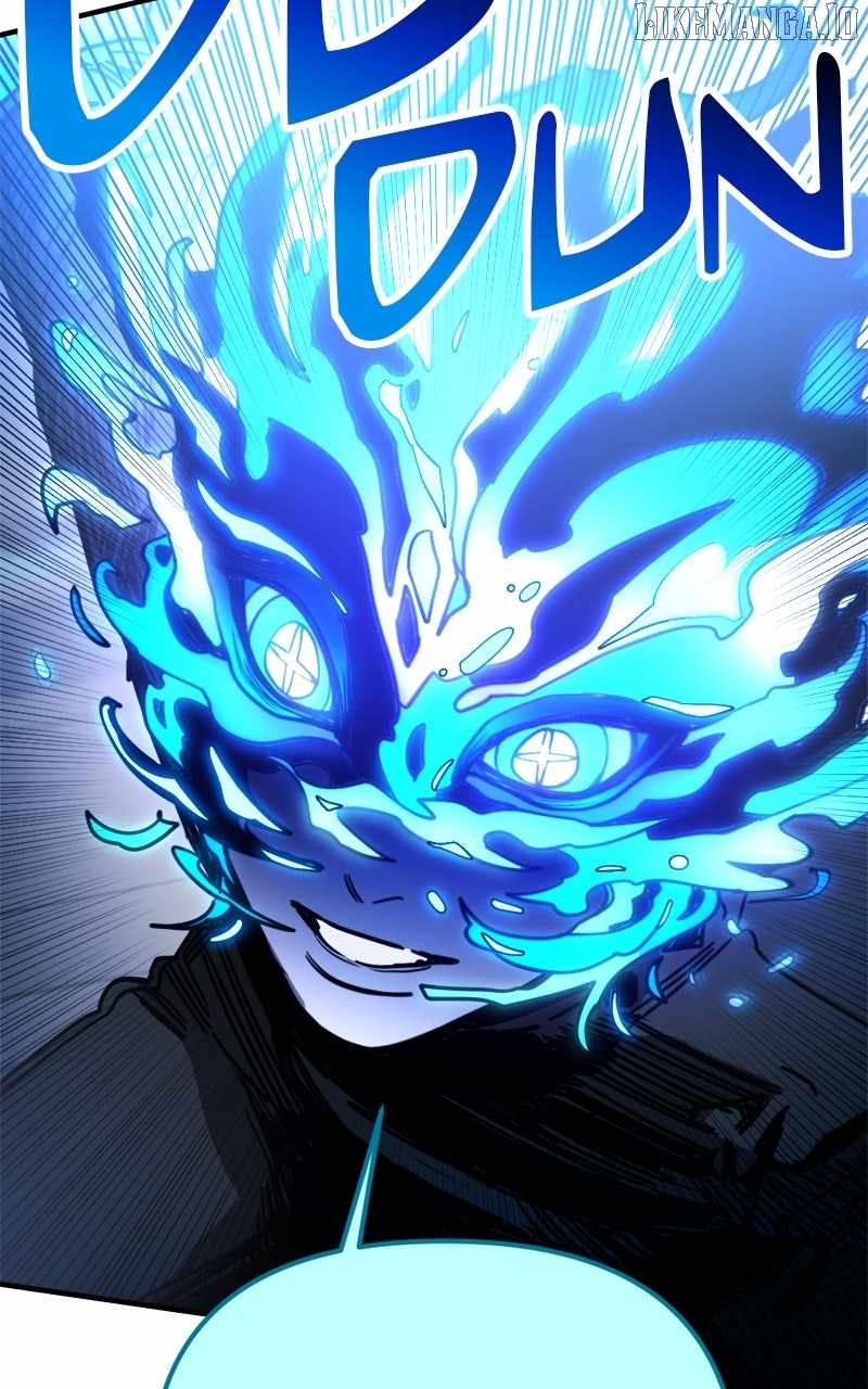 I Was Mistaken for the Villain Chapter 22 page 82