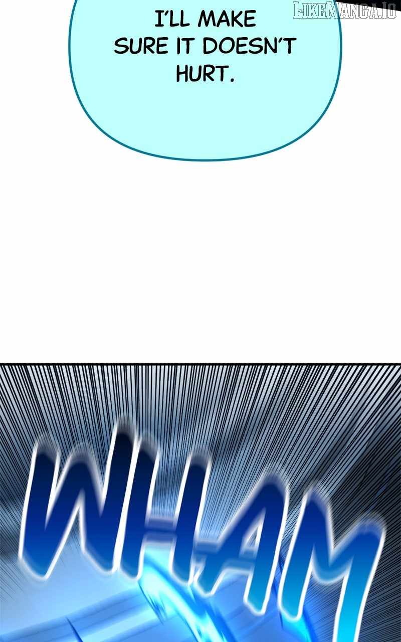 I Was Mistaken for the Villain Chapter 22 page 83