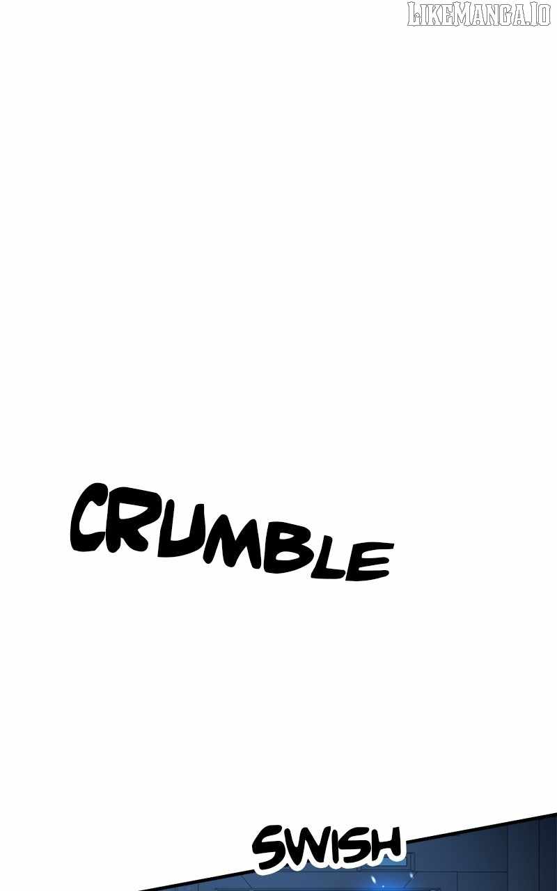 I Was Mistaken for the Villain Chapter 22 page 85