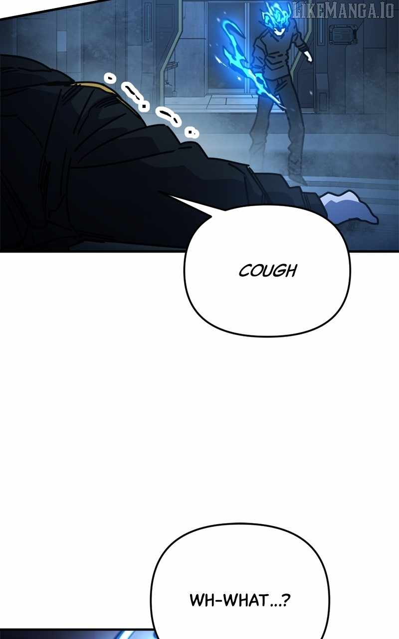 I Was Mistaken for the Villain Chapter 22 page 86