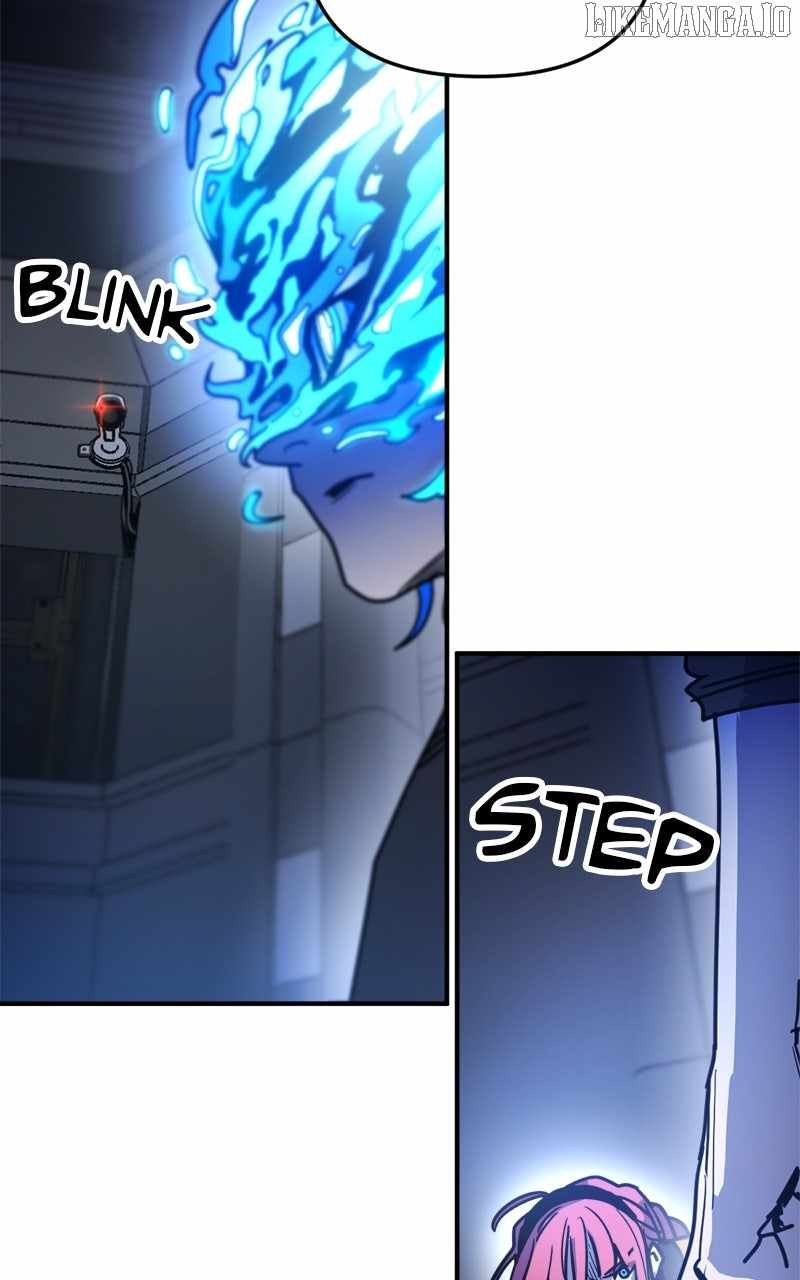I Was Mistaken for the Villain Chapter 22 page 87