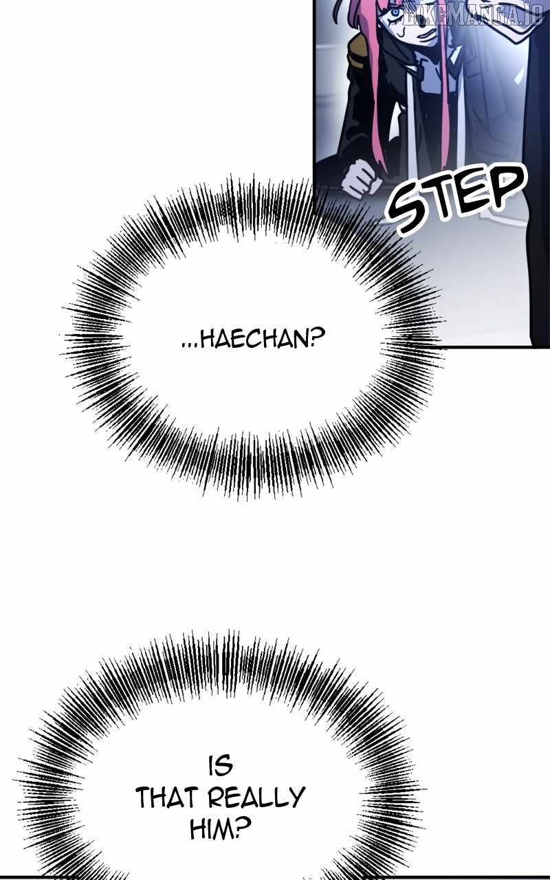 I Was Mistaken for the Villain Chapter 22 page 88