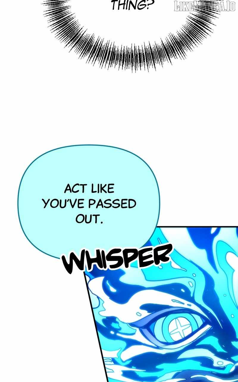 I Was Mistaken for the Villain Chapter 22 page 90