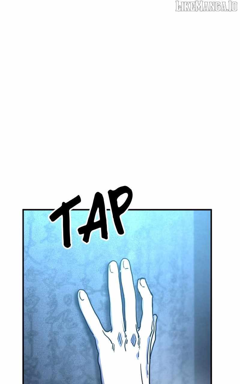 I Was Mistaken for the Villain Chapter 22 page 94