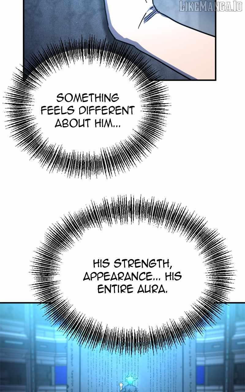 I Was Mistaken for the Villain Chapter 22 page 95