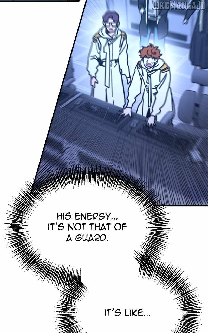 I Was Mistaken for the Villain Chapter 22 page 98