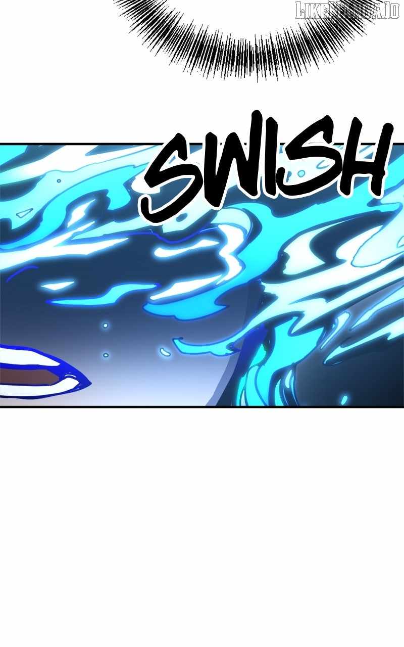 I Was Mistaken for the Villain Chapter 22 page 99