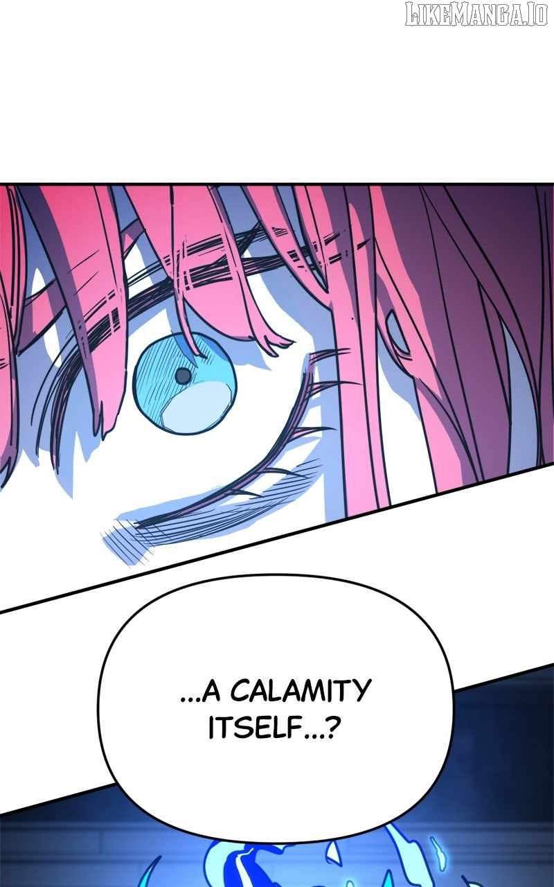 I Was Mistaken for the Villain Chapter 22 page 100