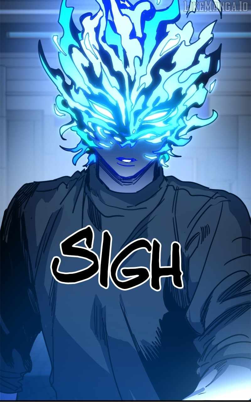 I Was Mistaken for the Villain Chapter 22 page 101