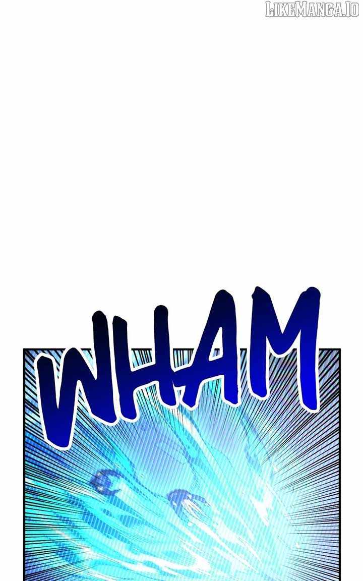 I Was Mistaken for the Villain Chapter 23 page 7