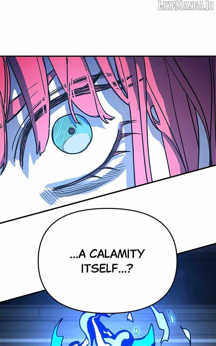I Was Mistaken for the Villain Chapter 23 page 3