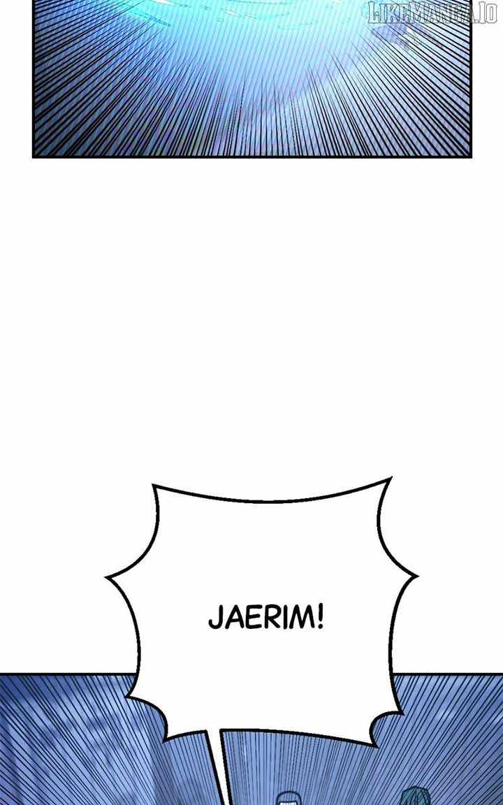 I Was Mistaken for the Villain Chapter 23 page 8
