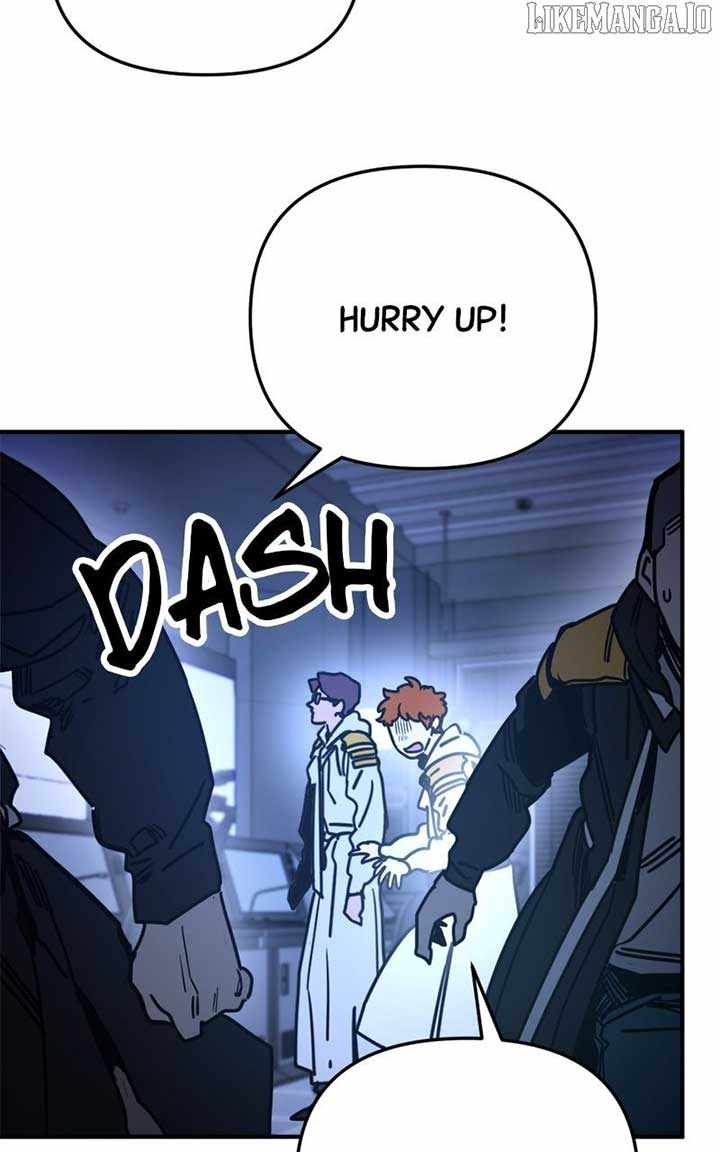 I Was Mistaken for the Villain Chapter 23 page 11