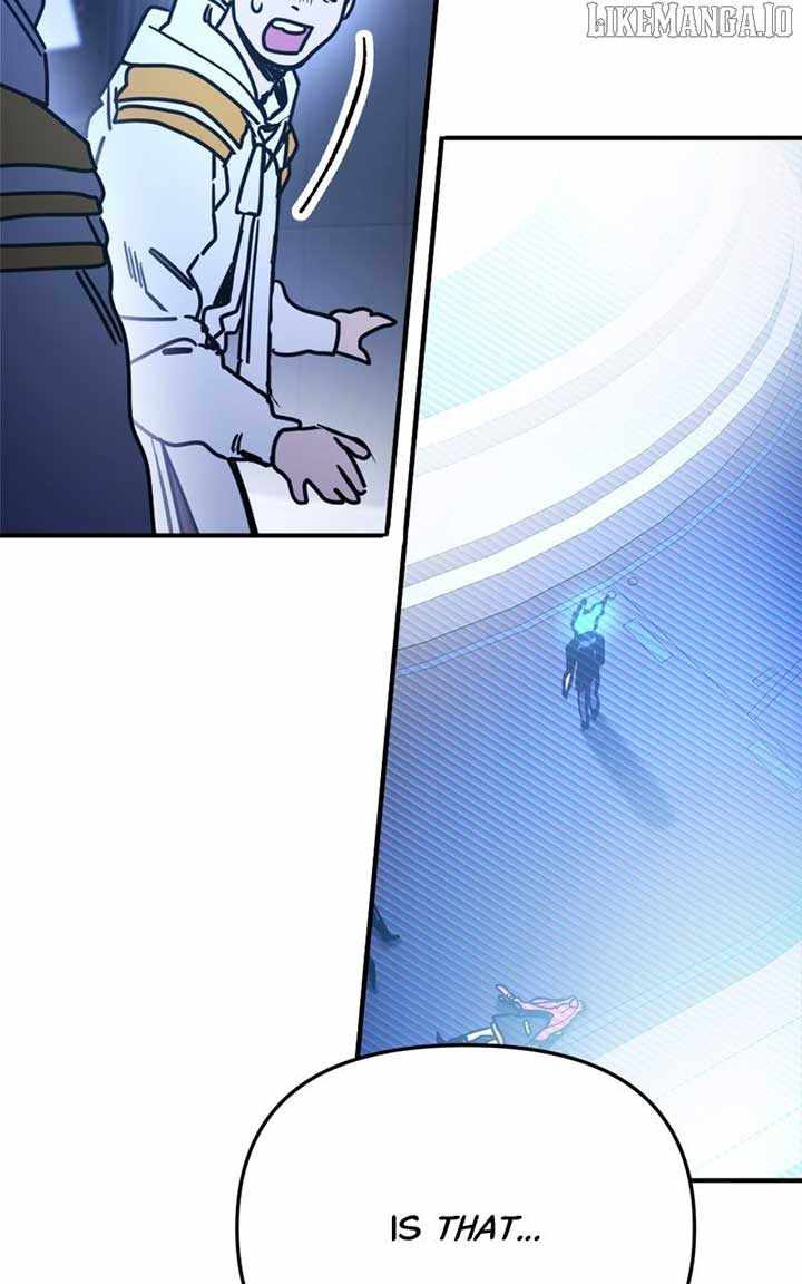 I Was Mistaken for the Villain Chapter 23 page 13
