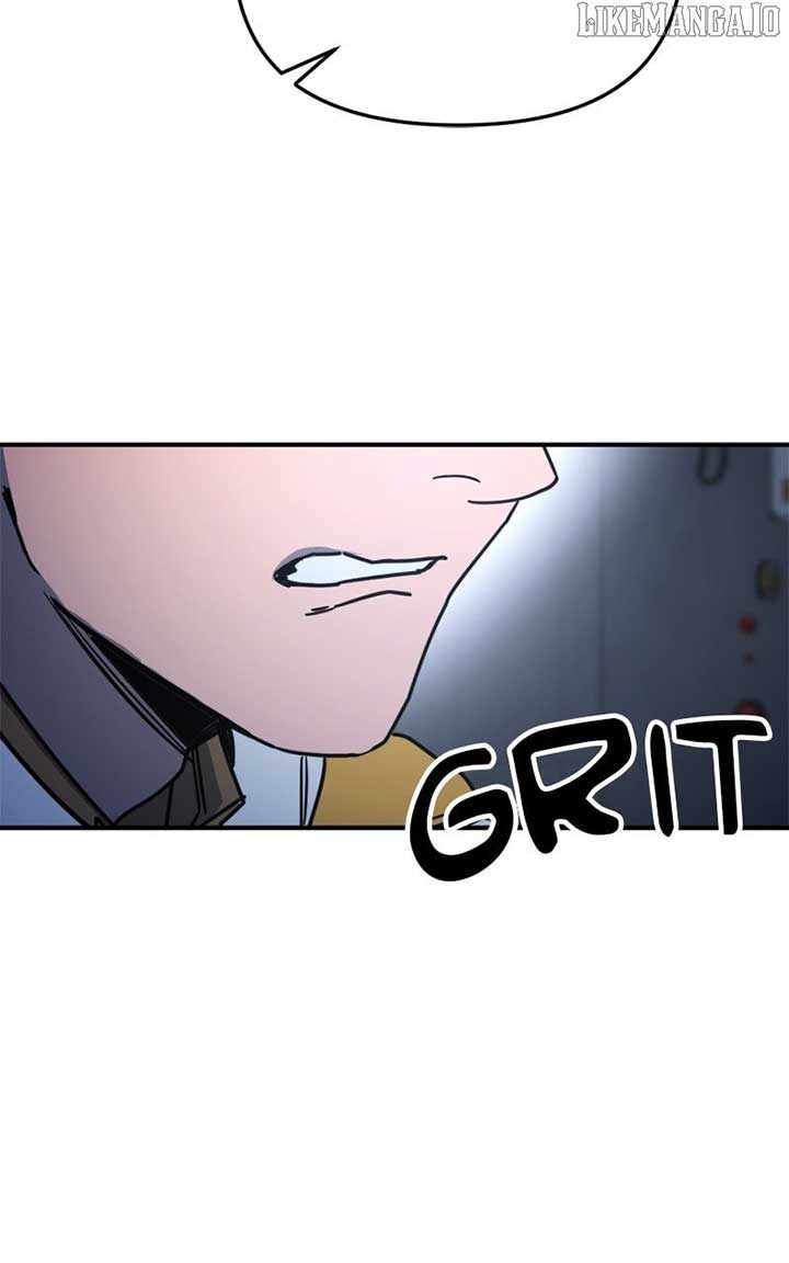 I Was Mistaken for the Villain Chapter 23 page 14