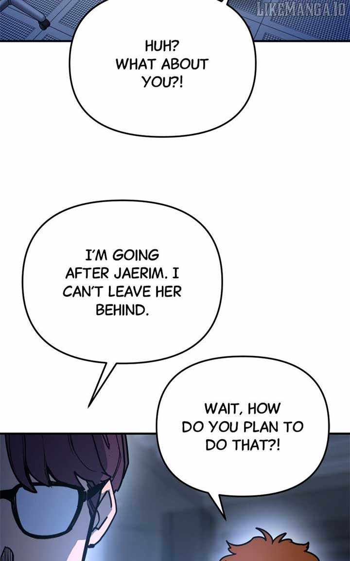 I Was Mistaken for the Villain Chapter 23 page 16