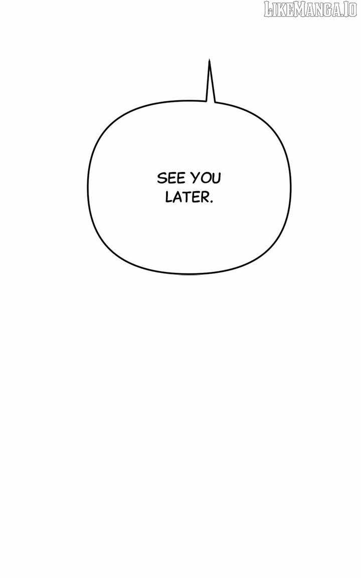 I Was Mistaken for the Villain Chapter 23 page 19