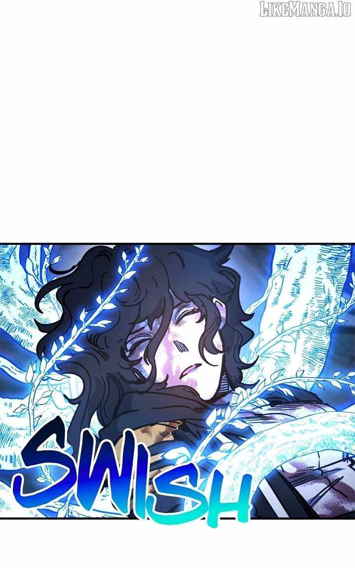 I Was Mistaken for the Villain Chapter 23 page 20