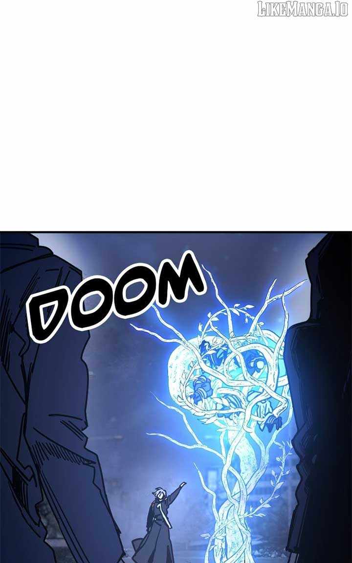 I Was Mistaken for the Villain Chapter 23 page 21