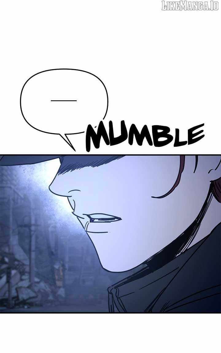 I Was Mistaken for the Villain Chapter 23 page 24