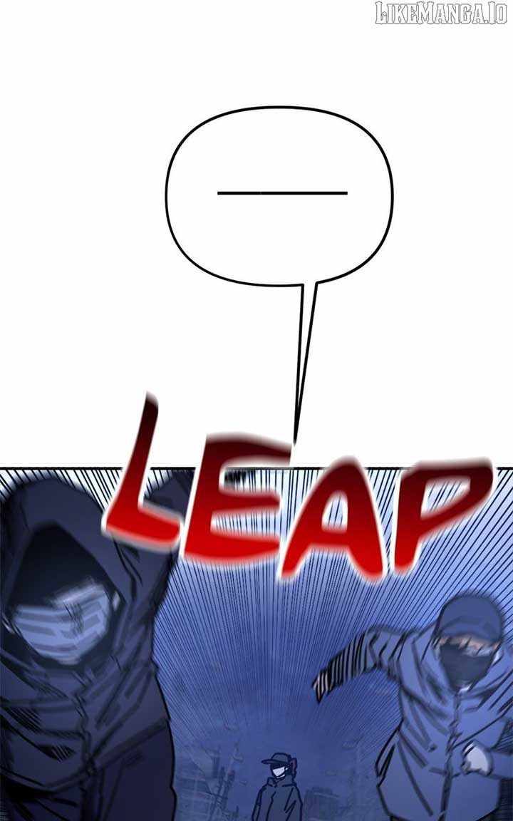 I Was Mistaken for the Villain Chapter 23 page 26
