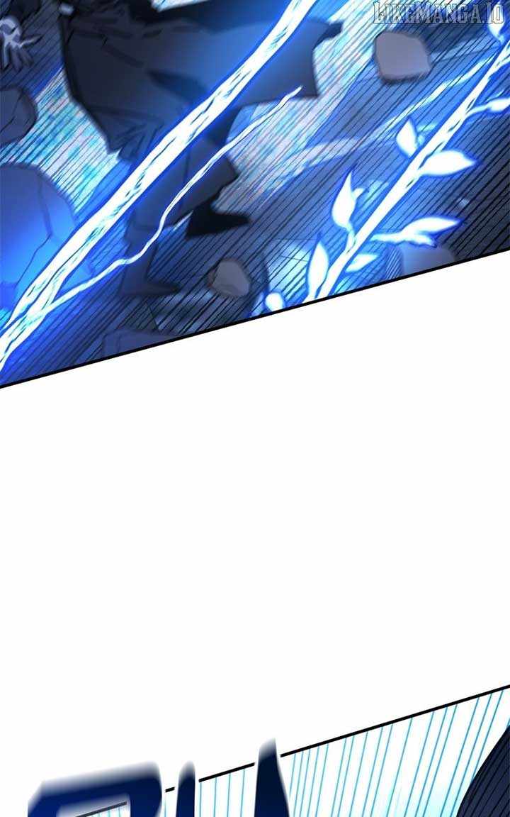 I Was Mistaken for the Villain Chapter 23 page 28