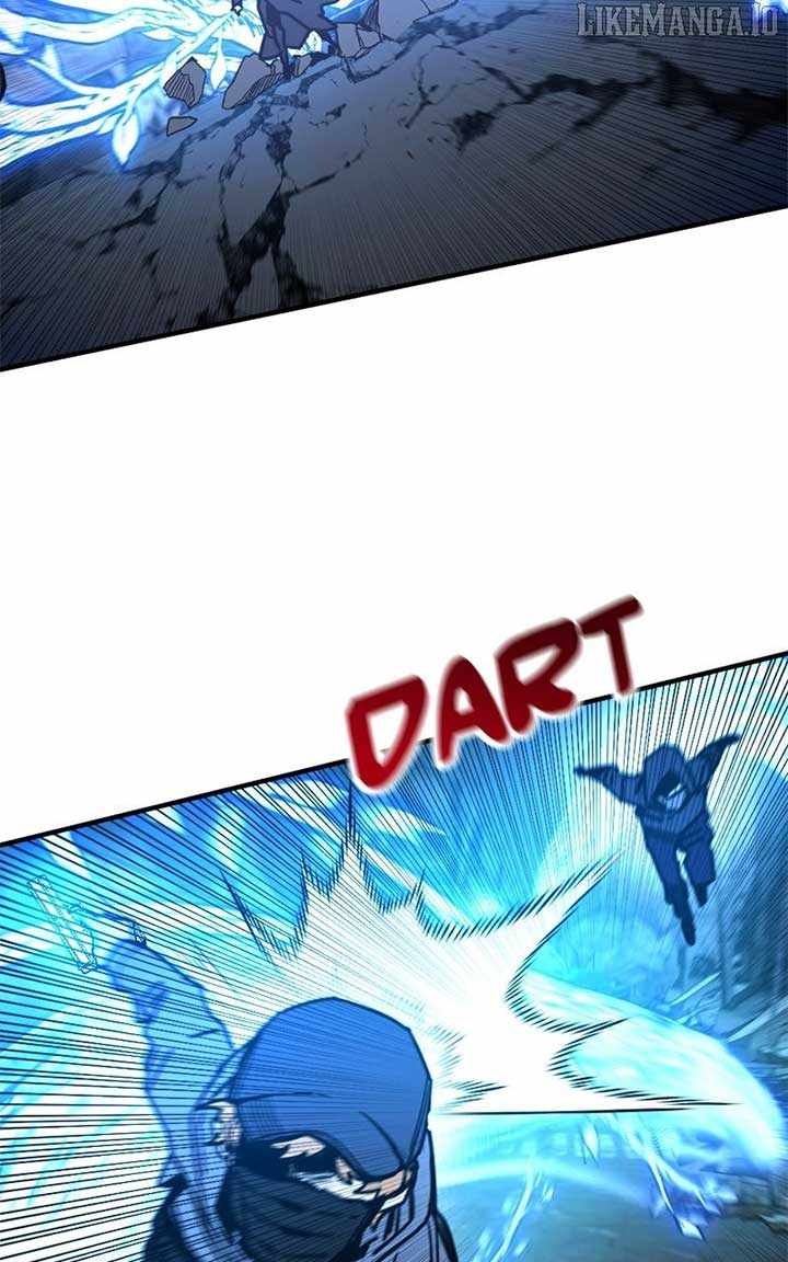 I Was Mistaken for the Villain Chapter 23 page 30